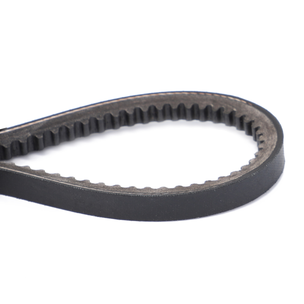 Клиновой ремень