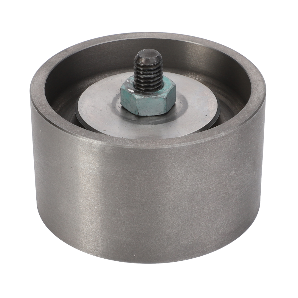 ПРОМЕЖУТОЧНЫЙ ШКИВ