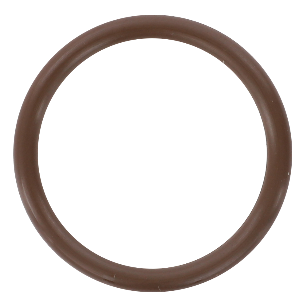 Уплотнительное кольцо