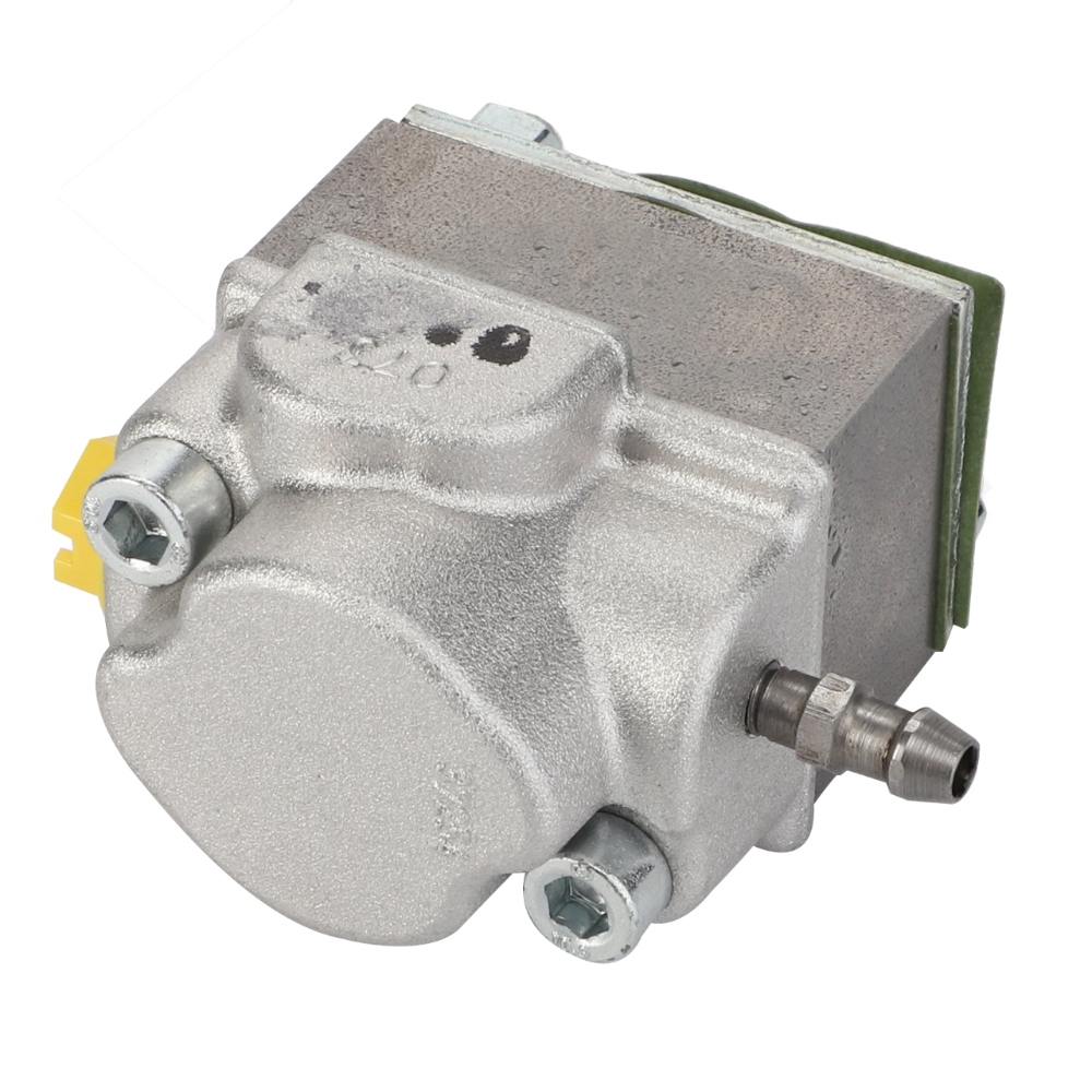 КОМПЛЕКТ ДЕТАЛЕЙ