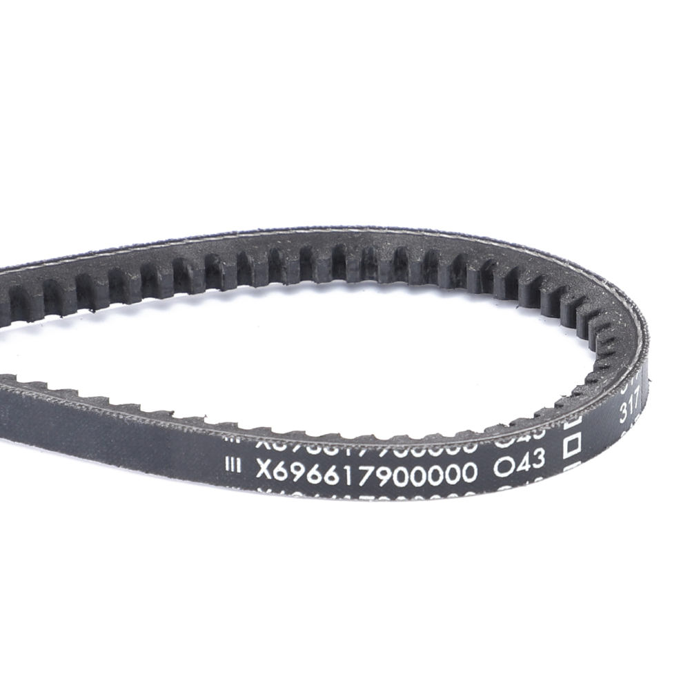 Клиновой ремень