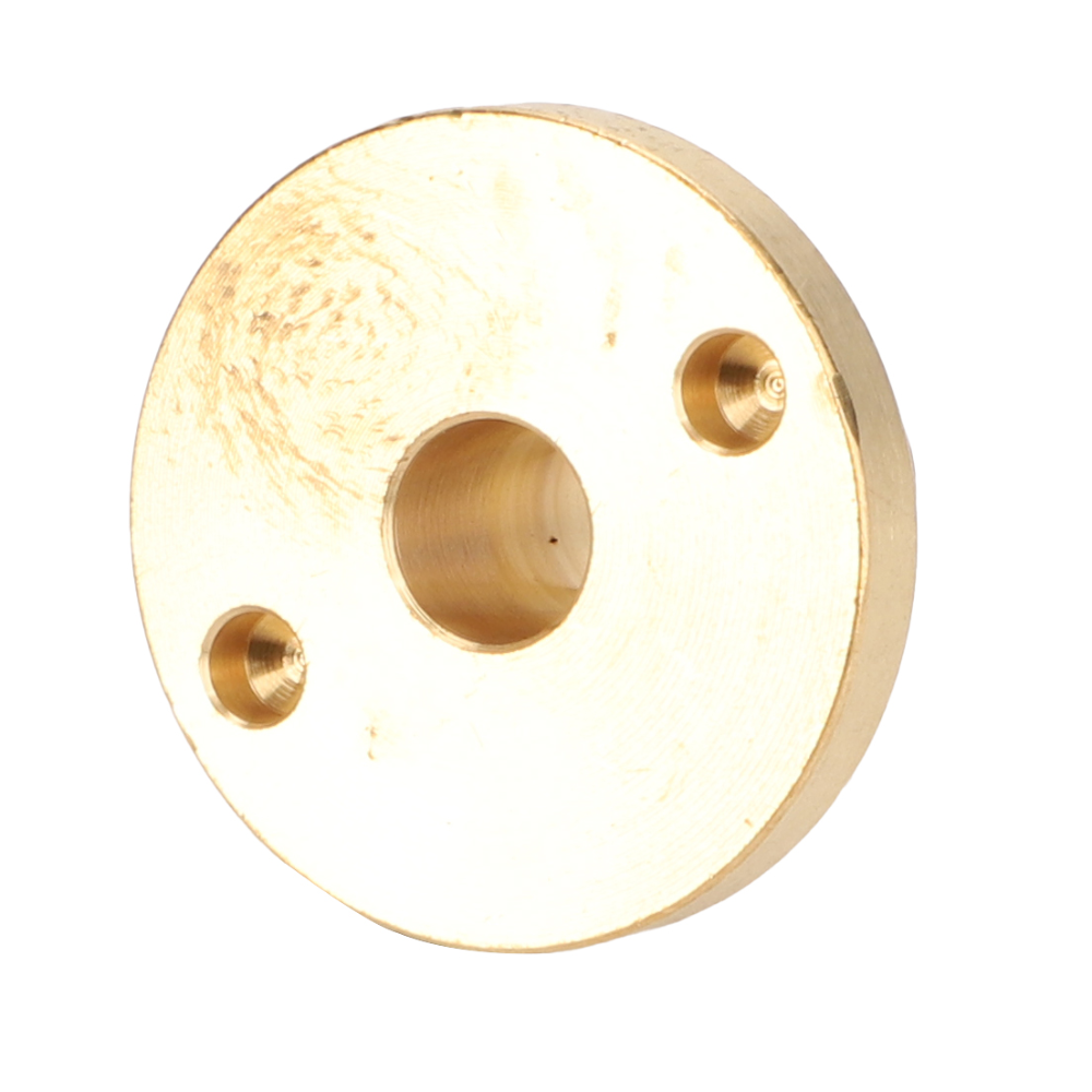 Резьбовой штуцер