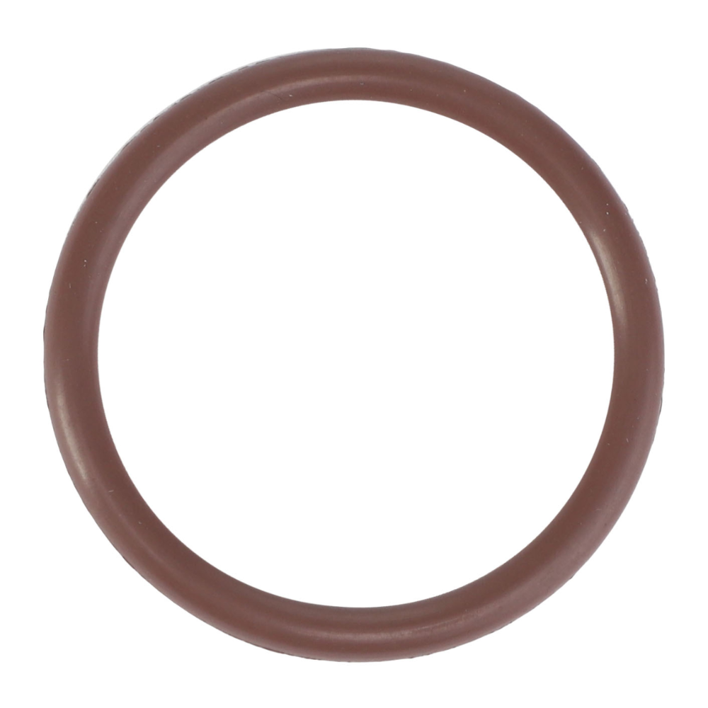 Уплотнительное кольцо