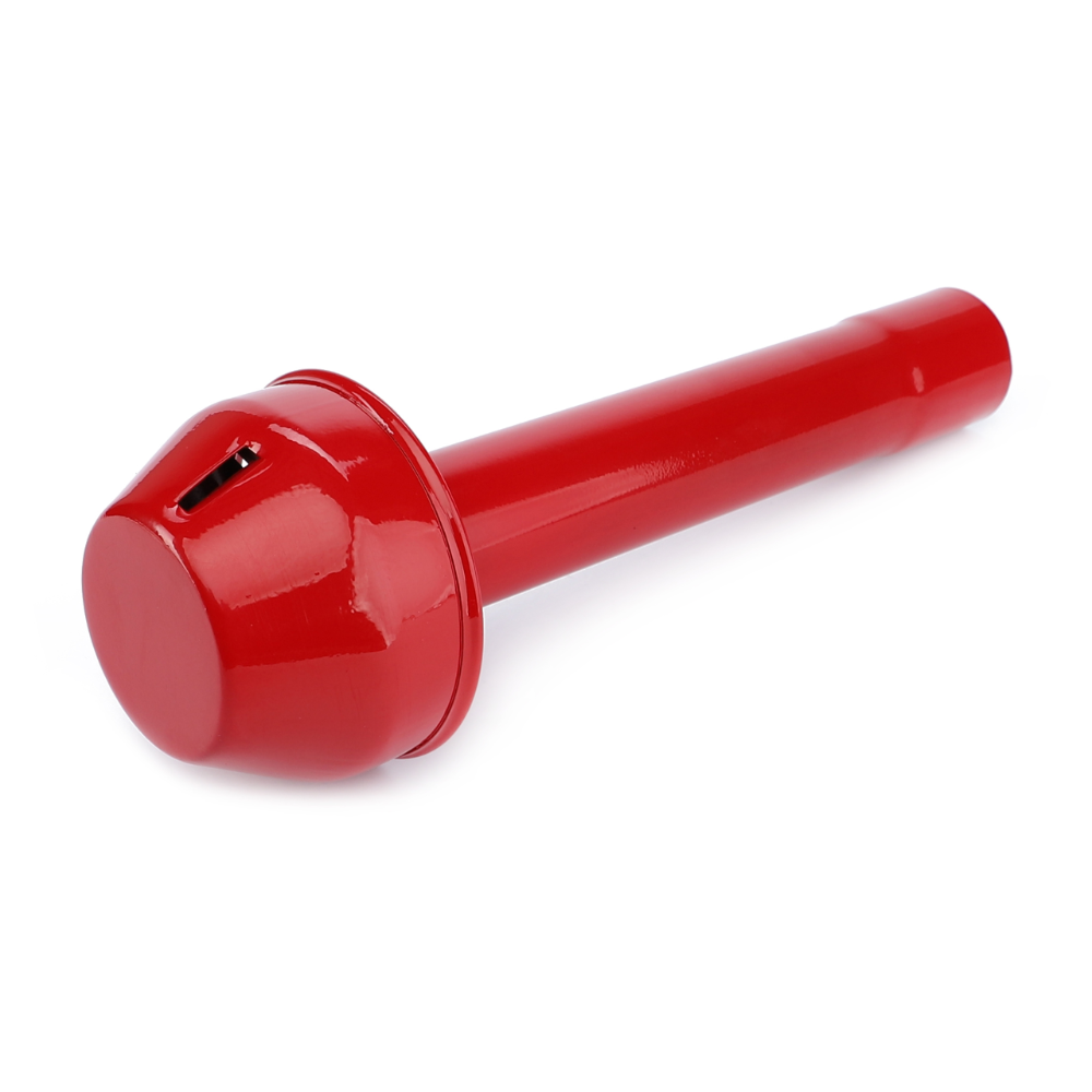 ПРЕДВАРИТЕЛЬНЫЙ ФИЛЬТР