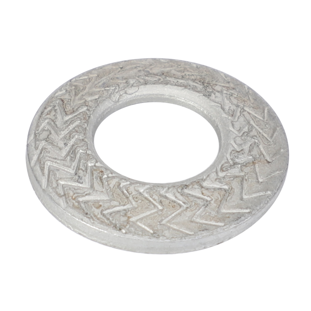 РАЗДЕЛЬНАЯ ШЕЙБА