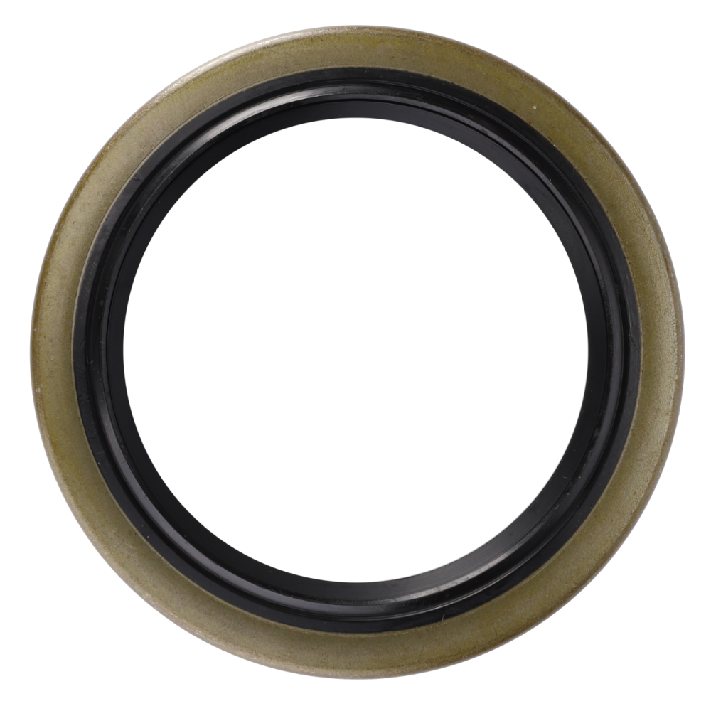 Радиальное уплотнительное кольцо