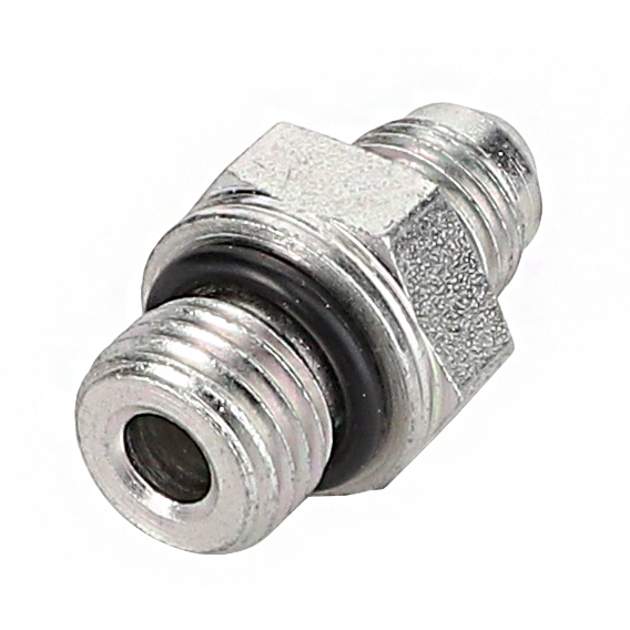 СОЕДИНИТЕЛЬ