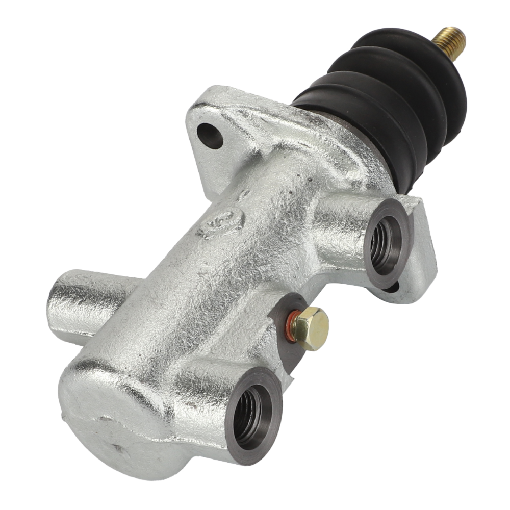 ГЛАВНЫЙ НАСОС