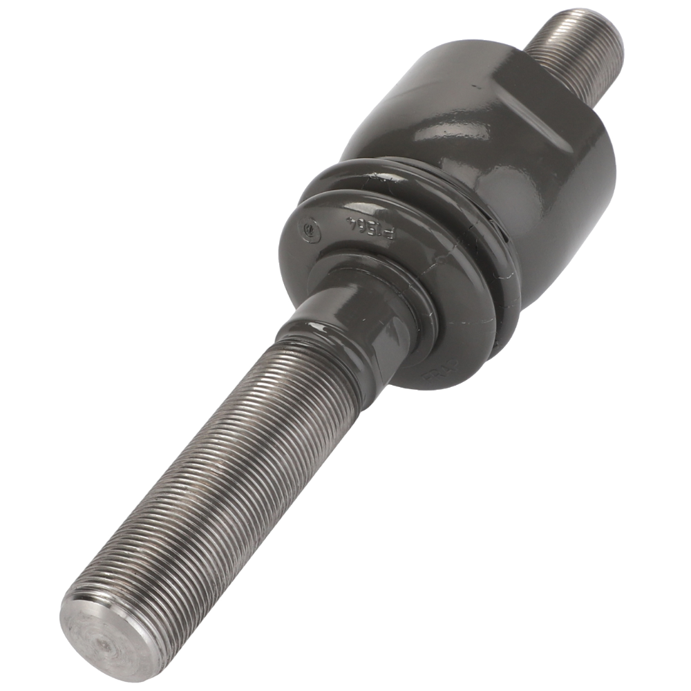 ШАРОВОЙ ШАРНИР