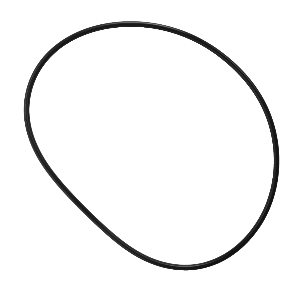 Уплотнительное кольцо