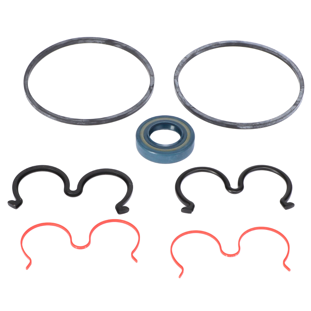 КОМПЛЕКТ ПРОКЛАДОК