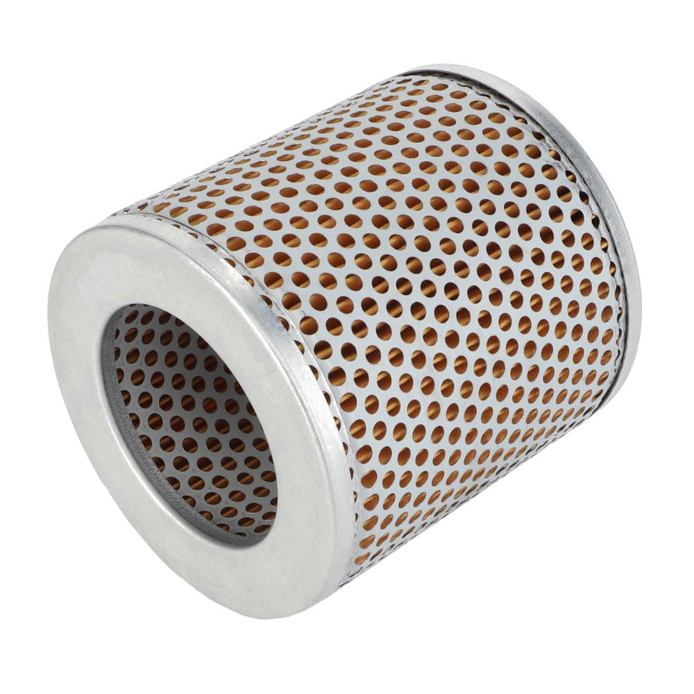 Картридж MICRO-TOP