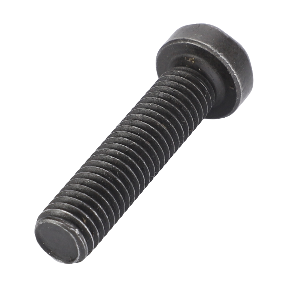 Шестигранный врезной винт