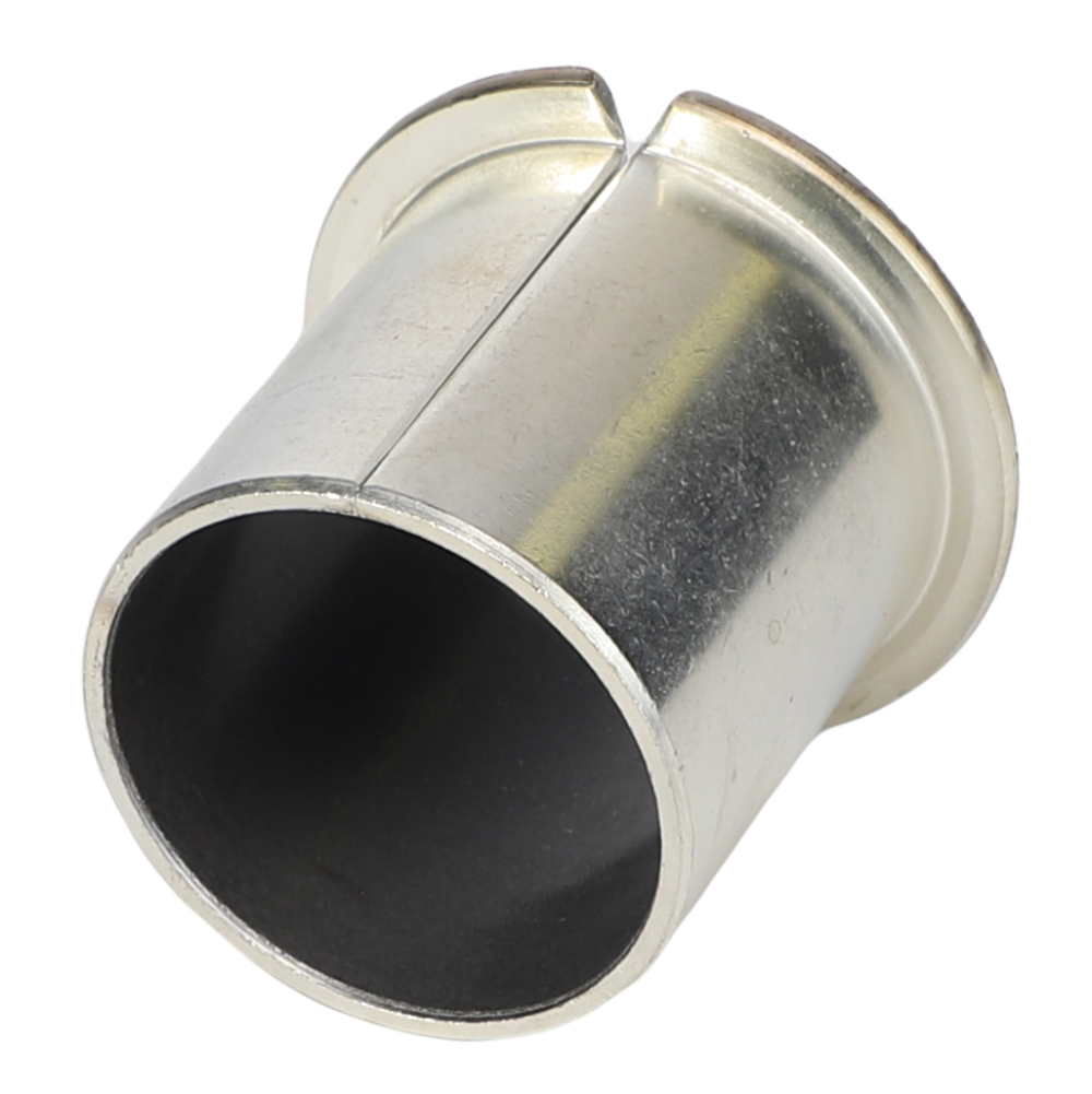 ФЛАНЦЕВАЯ ВТУЛКА