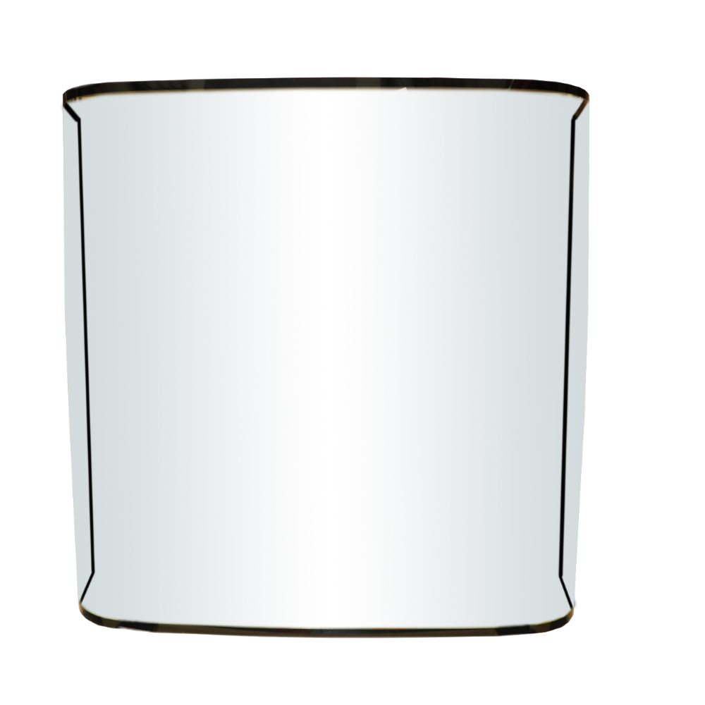 Лобовое стекло