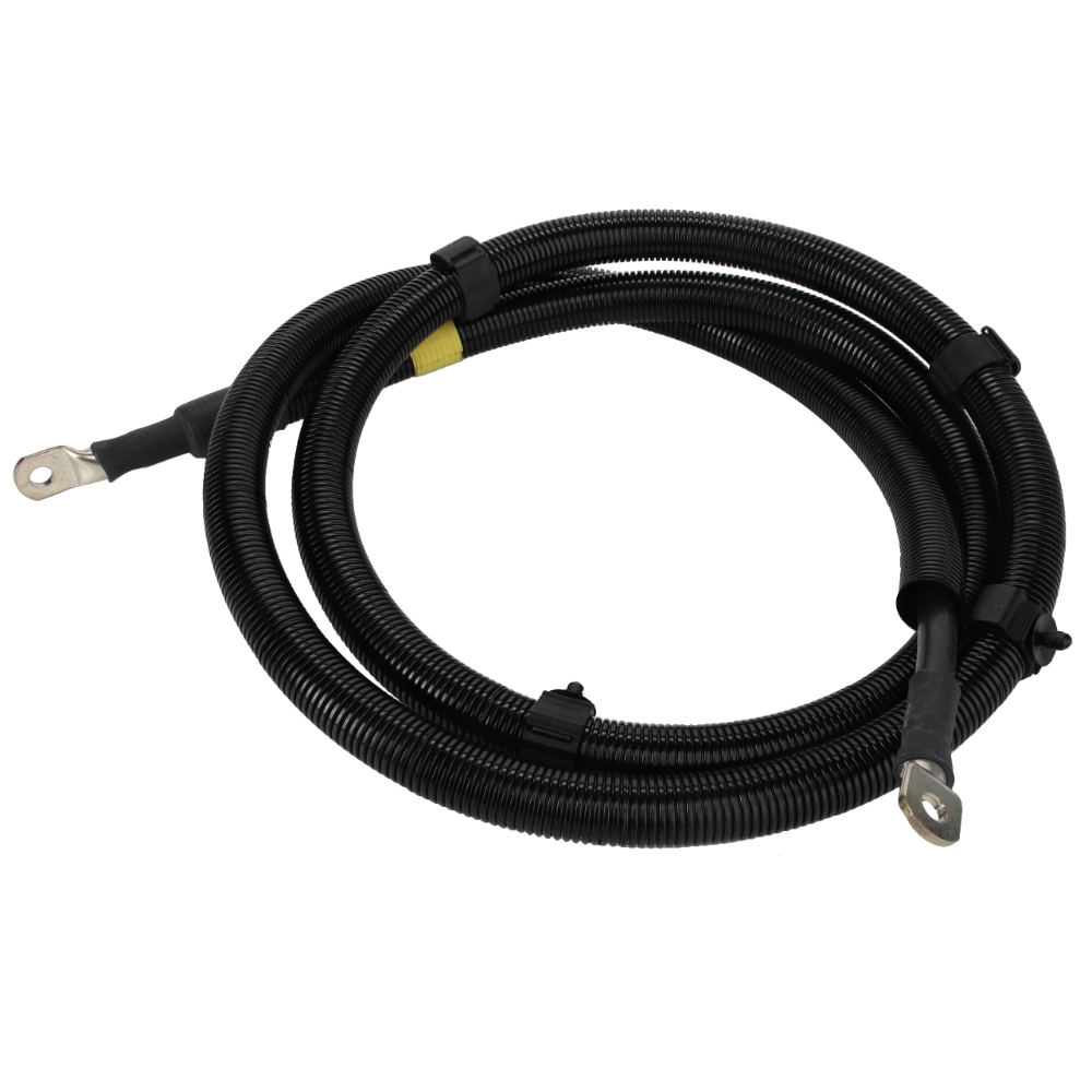 КОМПЛЕКТ ПРОВОДОВ