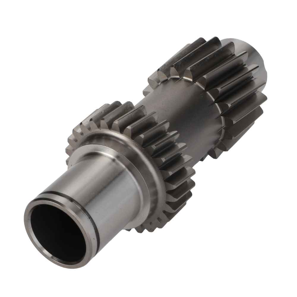 Ведущая шестерня