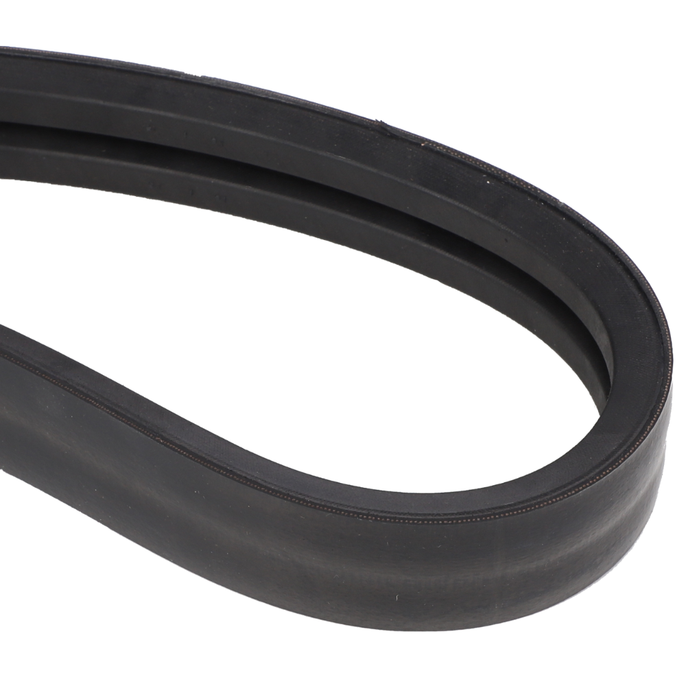 Клиновой ремень