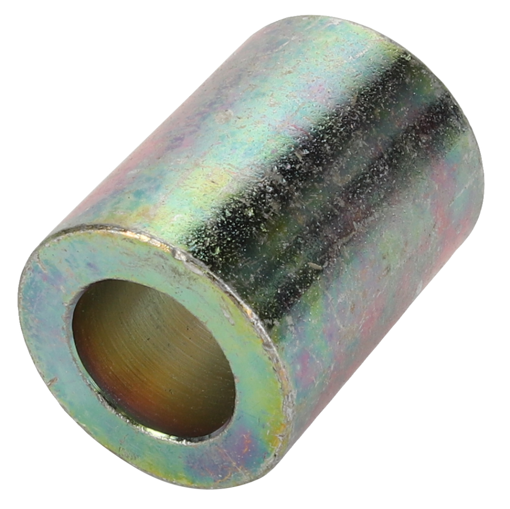 Распорное кольцо