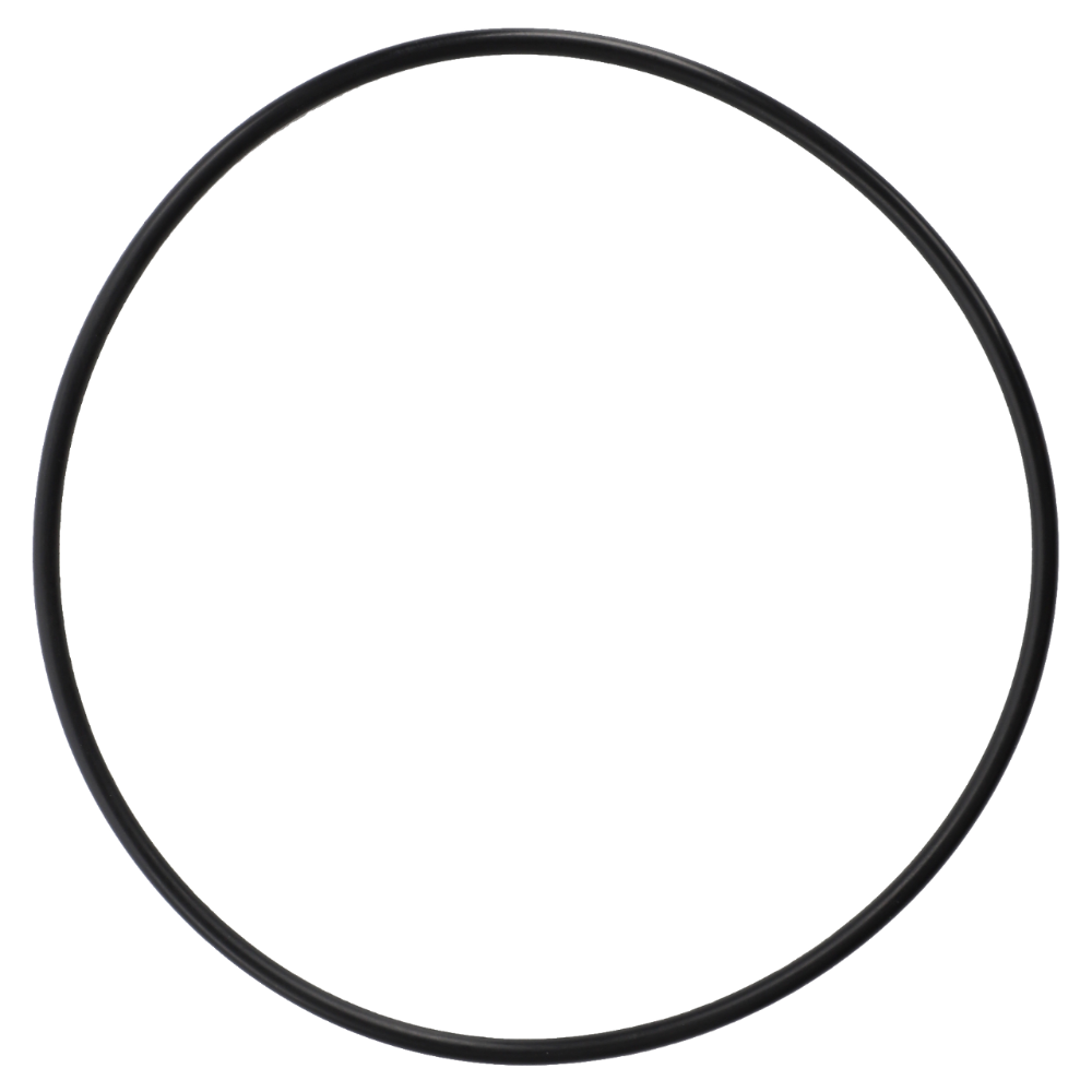 Уплотнительное кольцо