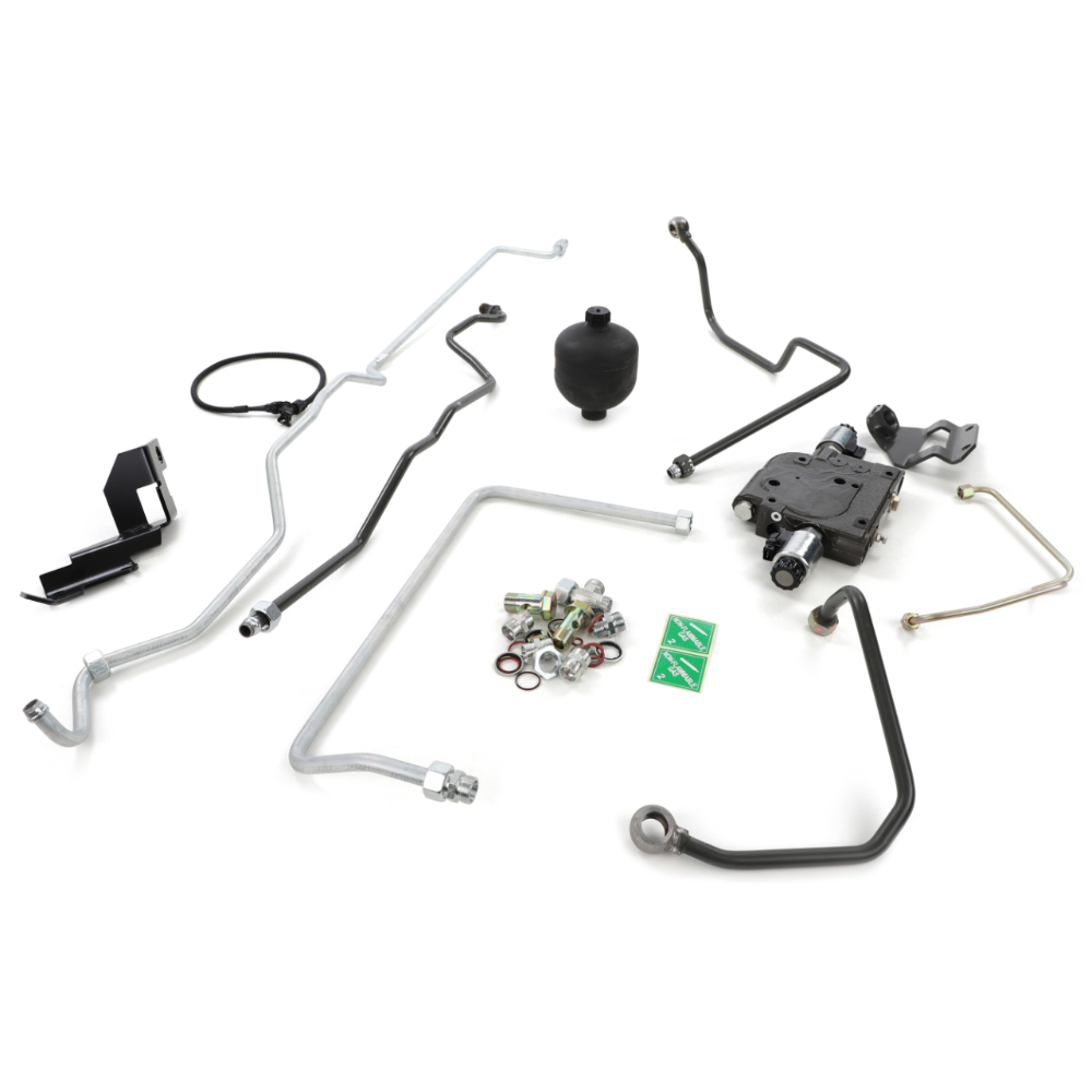 ТРУБОПРОВОДНАЯ АРМАТУРА