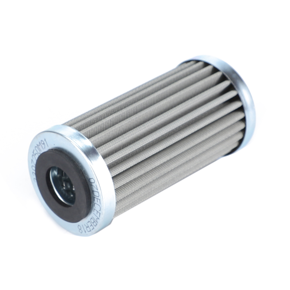 ГИДРАВЛИЧЕСКИЙ ФИЛЬТРУЮЩИЙ ЭЛЕМЕНТ