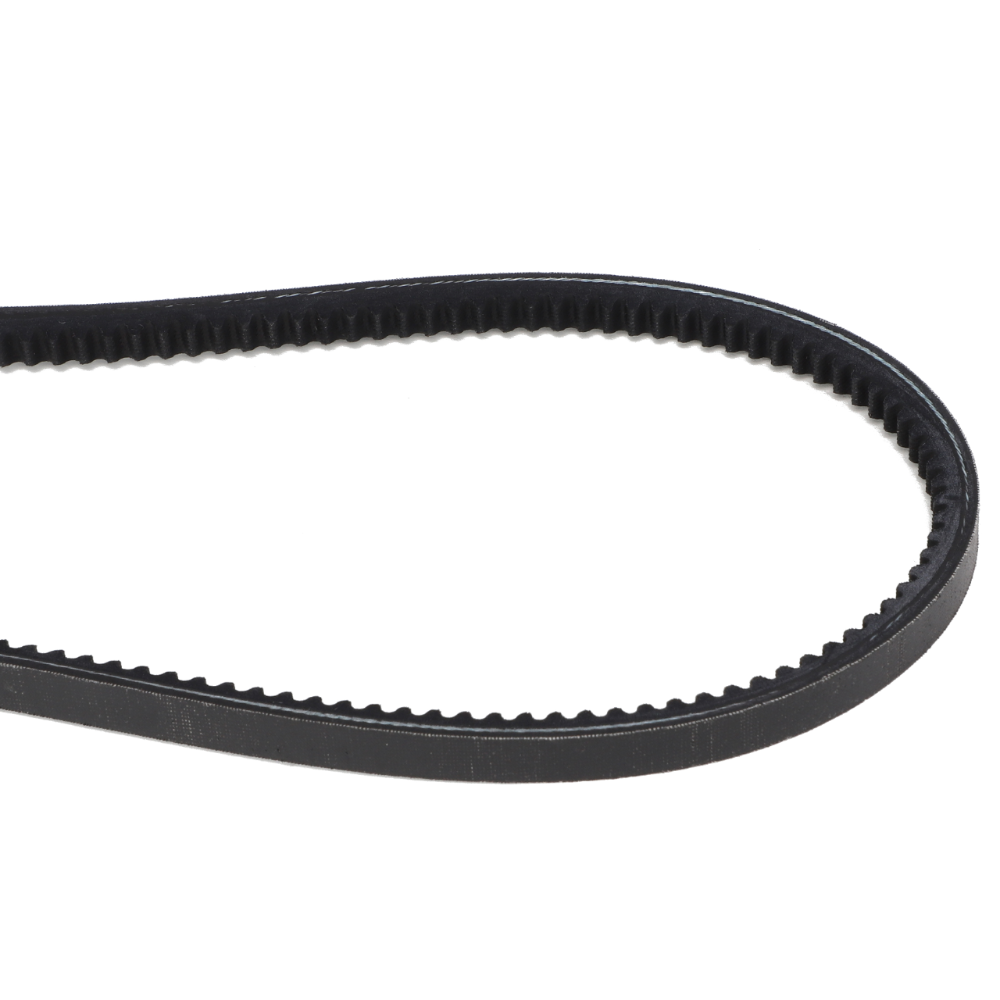 Ремень компрессора кондиционера