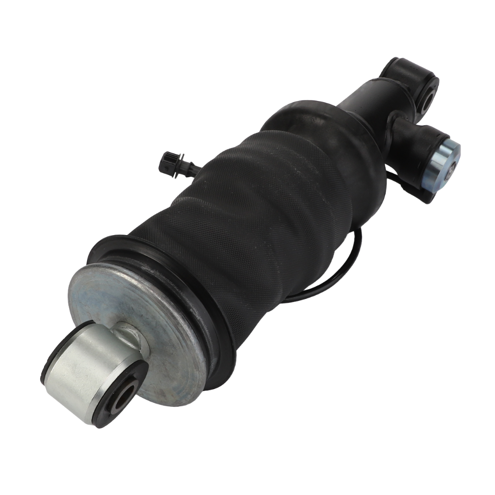 Демпфер вибрации