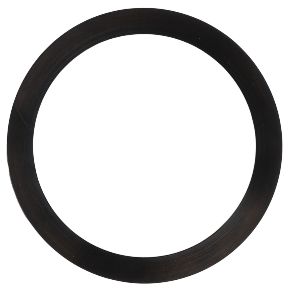 Уплотнительная шайба