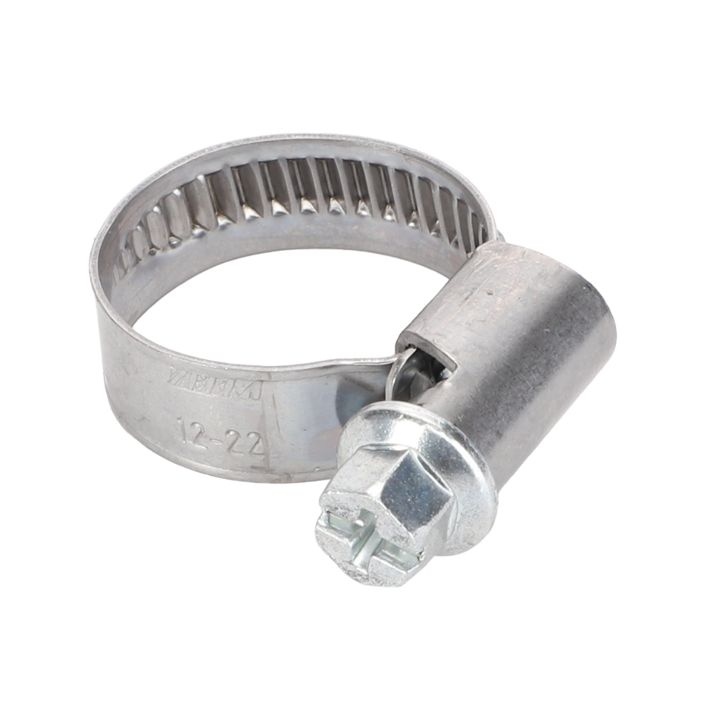 Хомут для гибкого провода