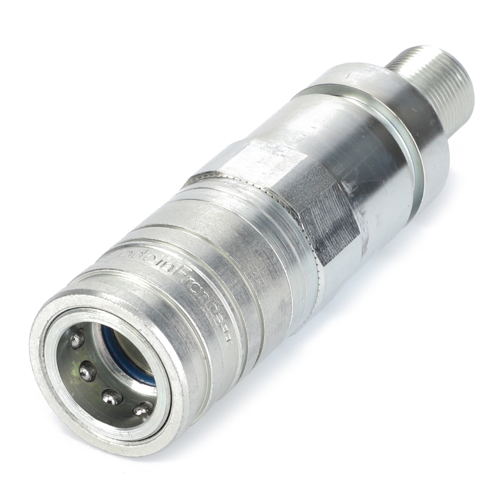 МУФТА МУФТЫ