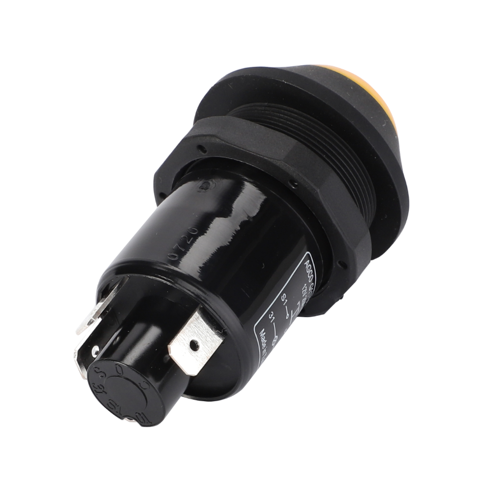 РЕЛЕ ДАВЛЕНИЯ