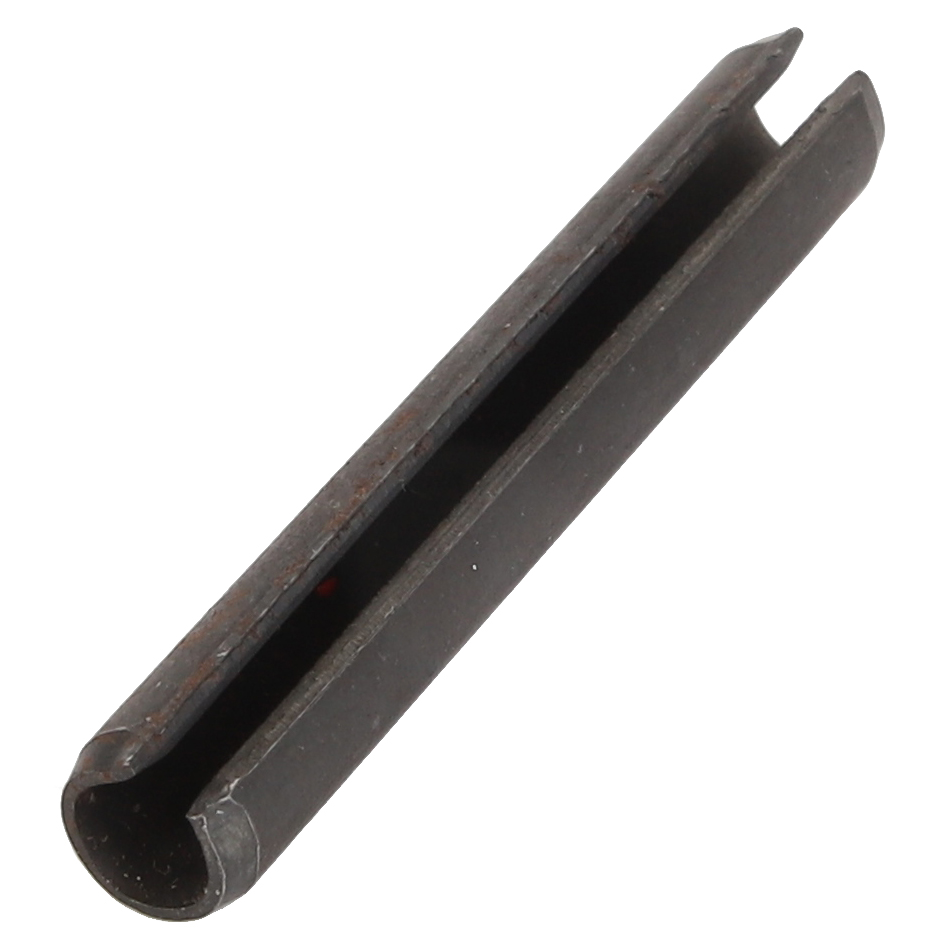 Роликовый штифт