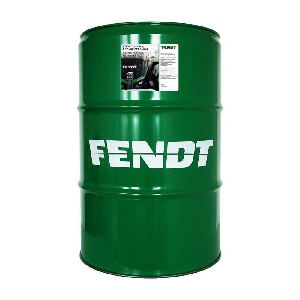 Низкопробная жидкость