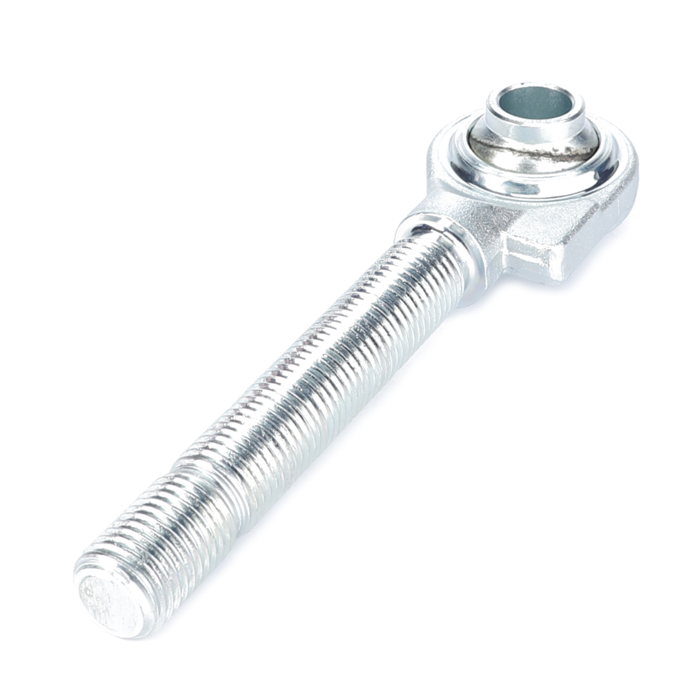 КОМБИНИРОВАННЫЙ ШПИНДЕЛЬ