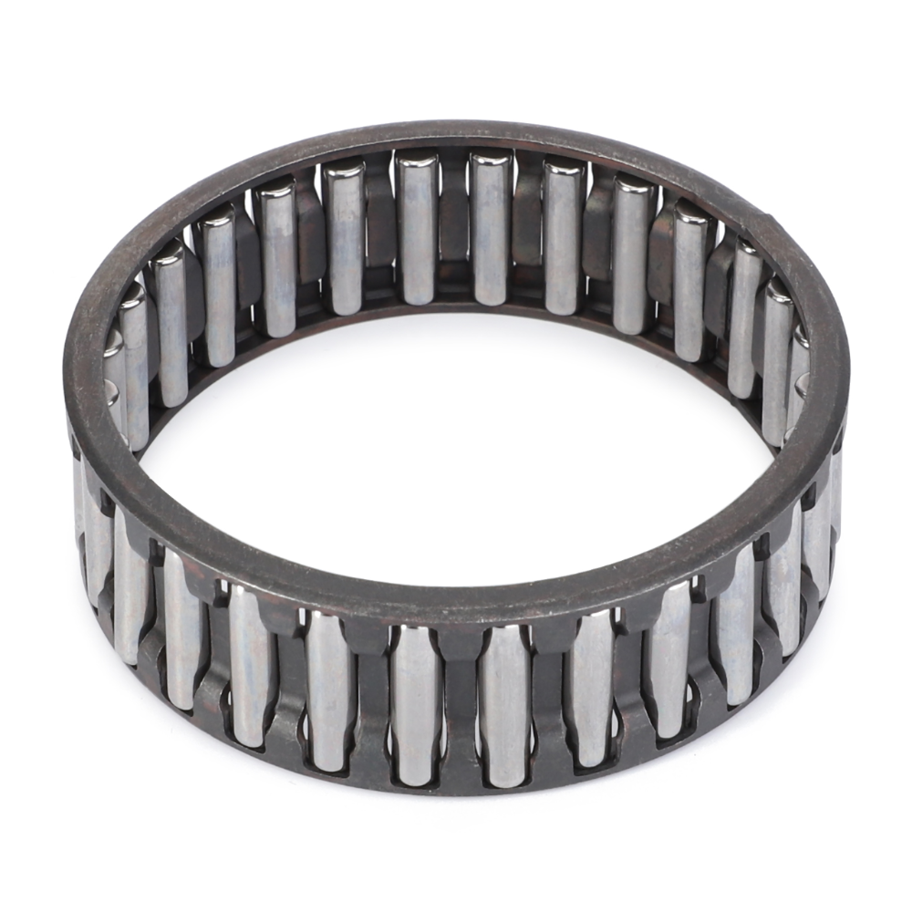 Игольчатая клетка