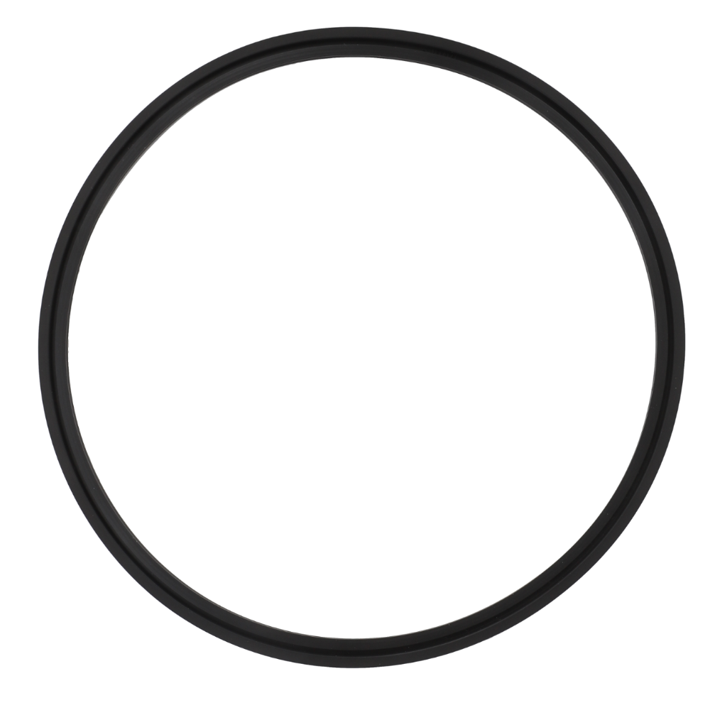 Уплотнительное кольцо