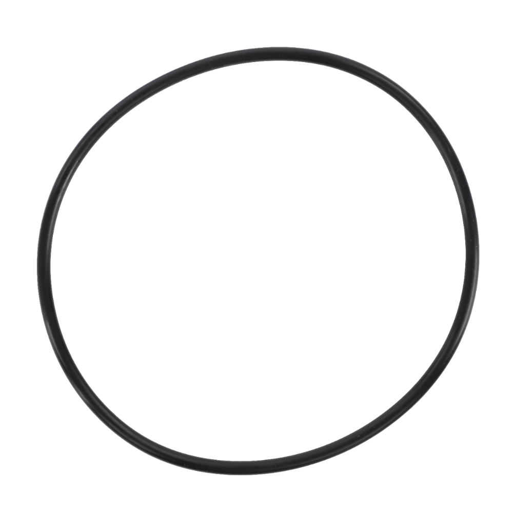 Уплотнительное кольцо