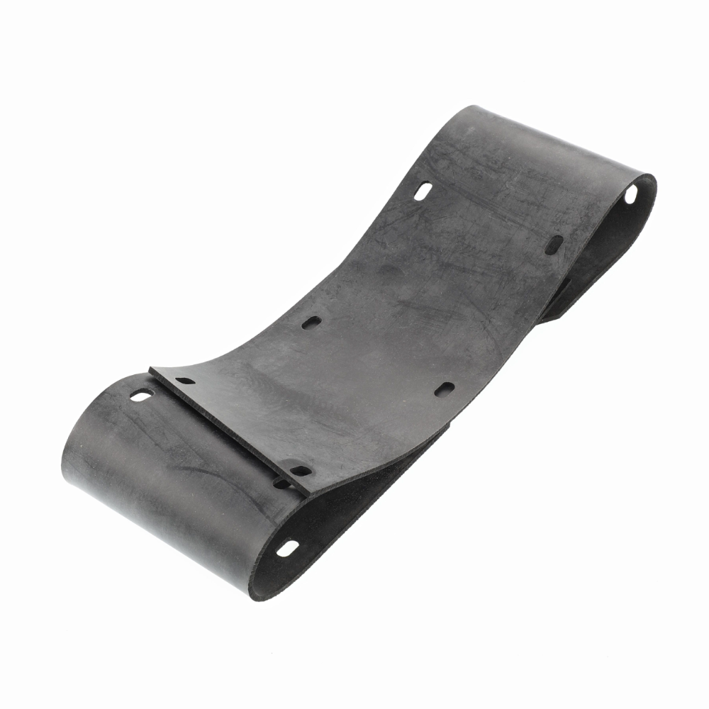 РЕЗИНОВОЕ УПЛОТНЕНИЕ