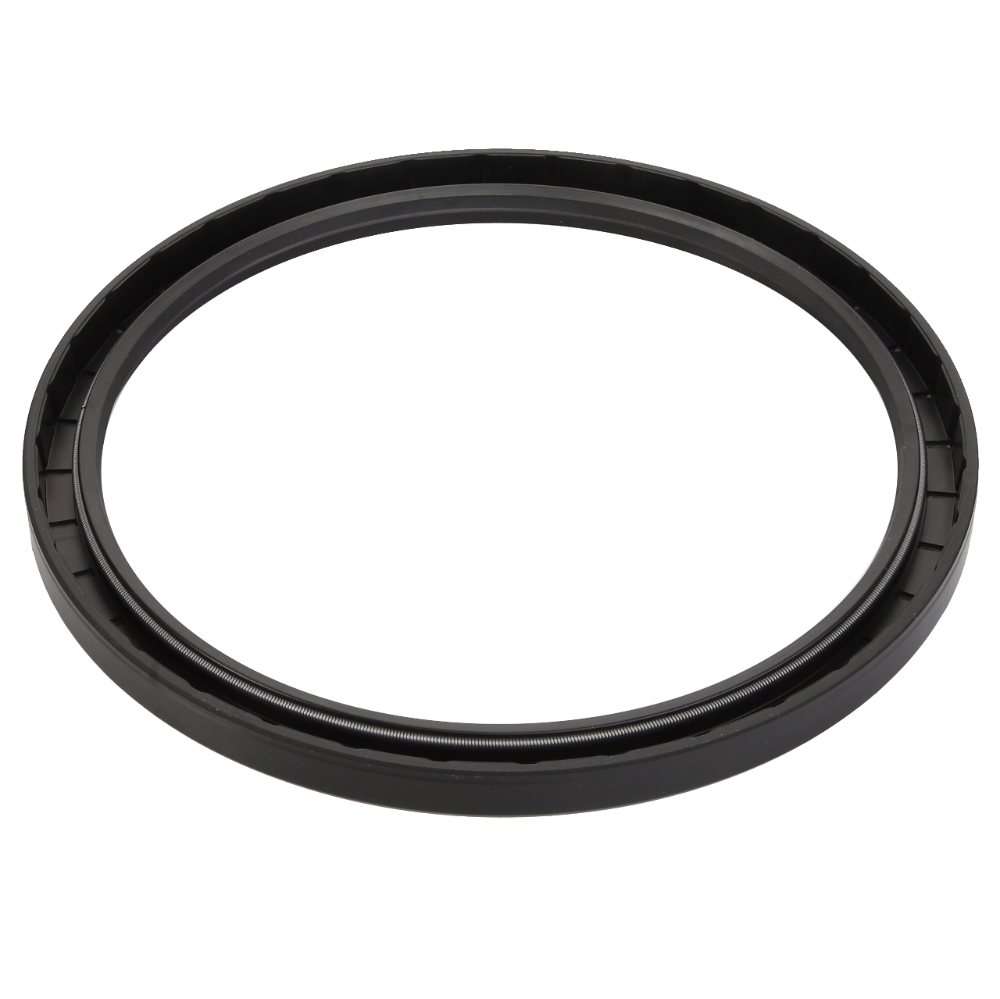 Уплотнение вала