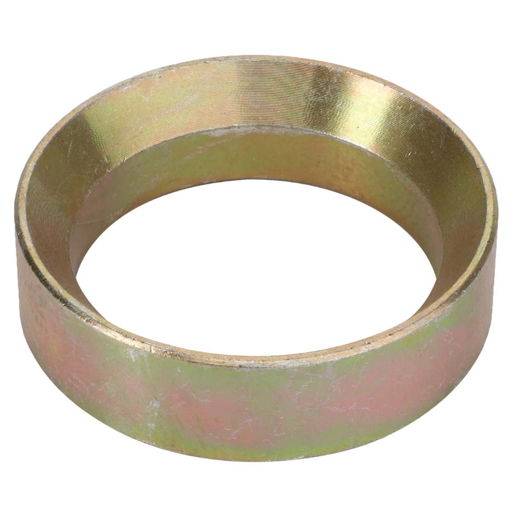 ОПОРНОЕ КОЛЬЦО