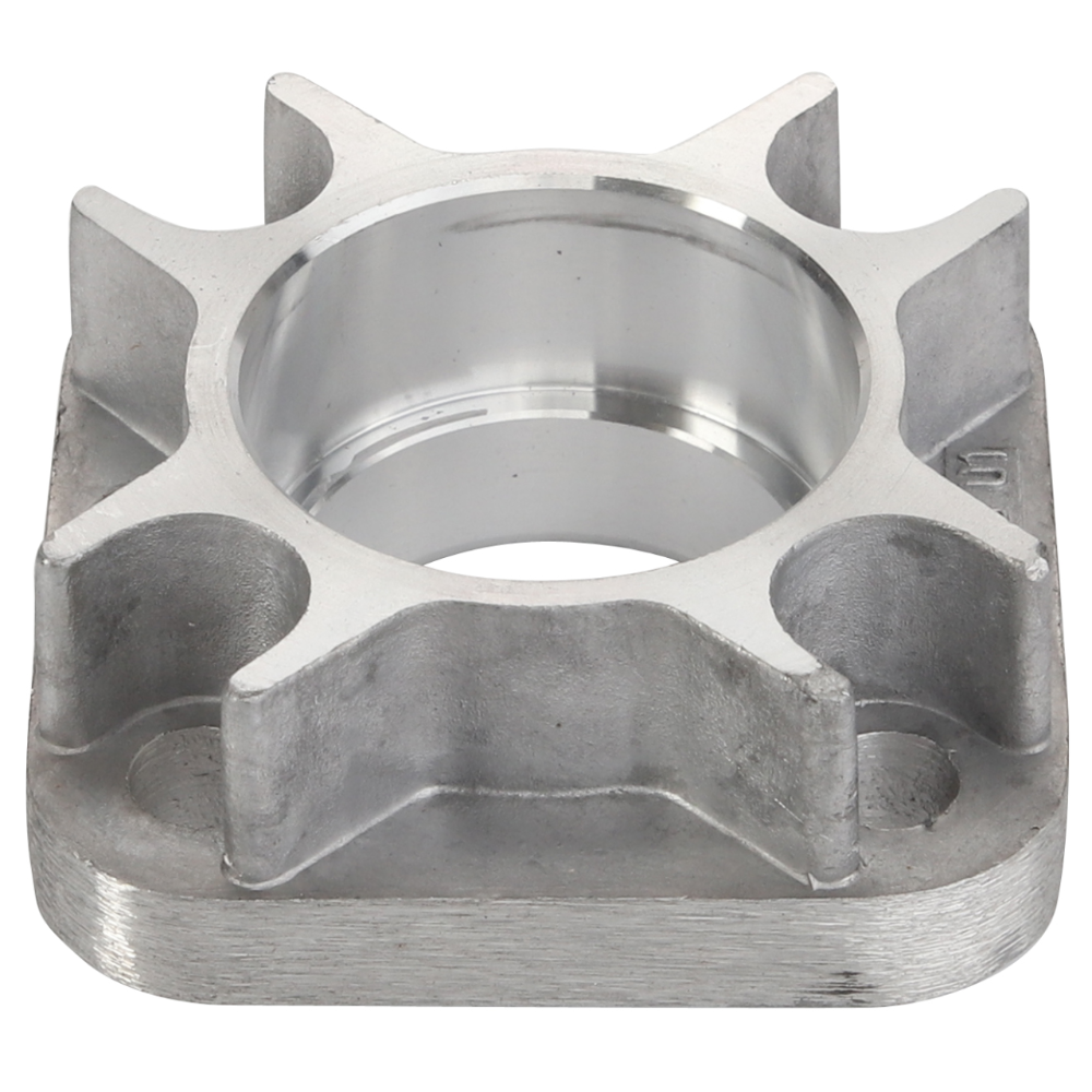 Распорное кольцо