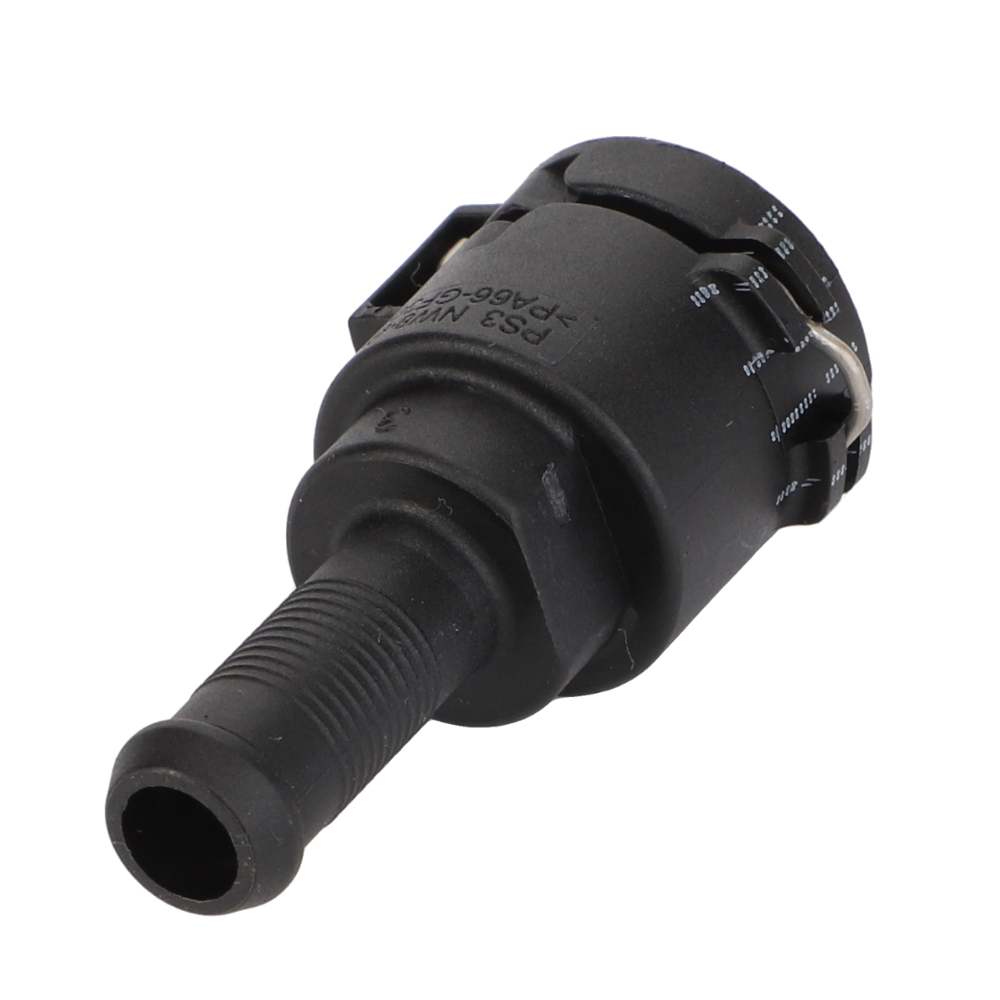 ЭЛЕКТРИЧЕСКИЙ РАЗЪЁМ