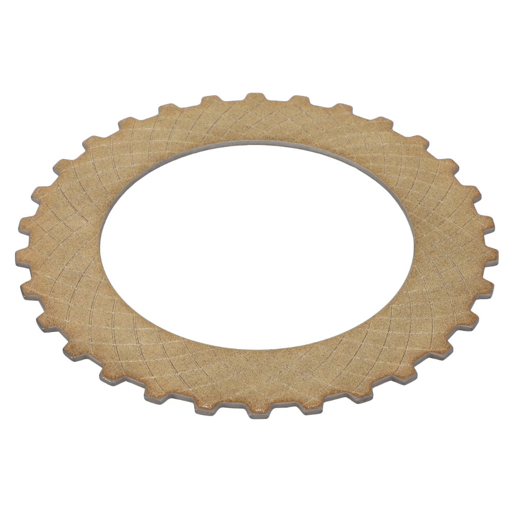 ВНЕШНИЙ ЩИТ