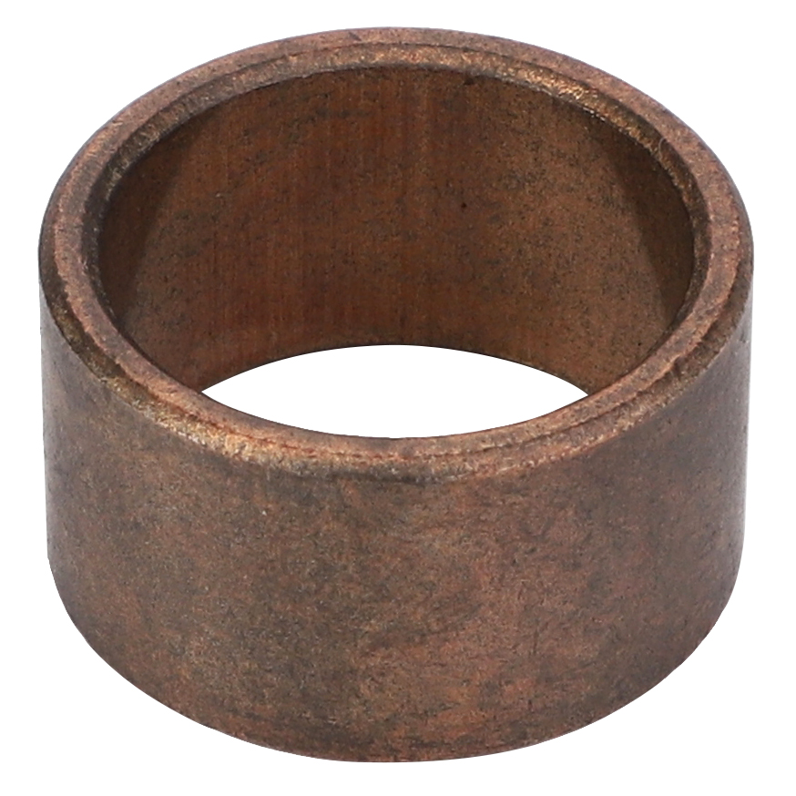 Втулка из спечённого металла