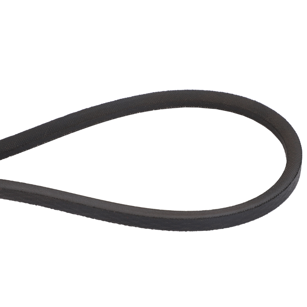 Клиновой ремень