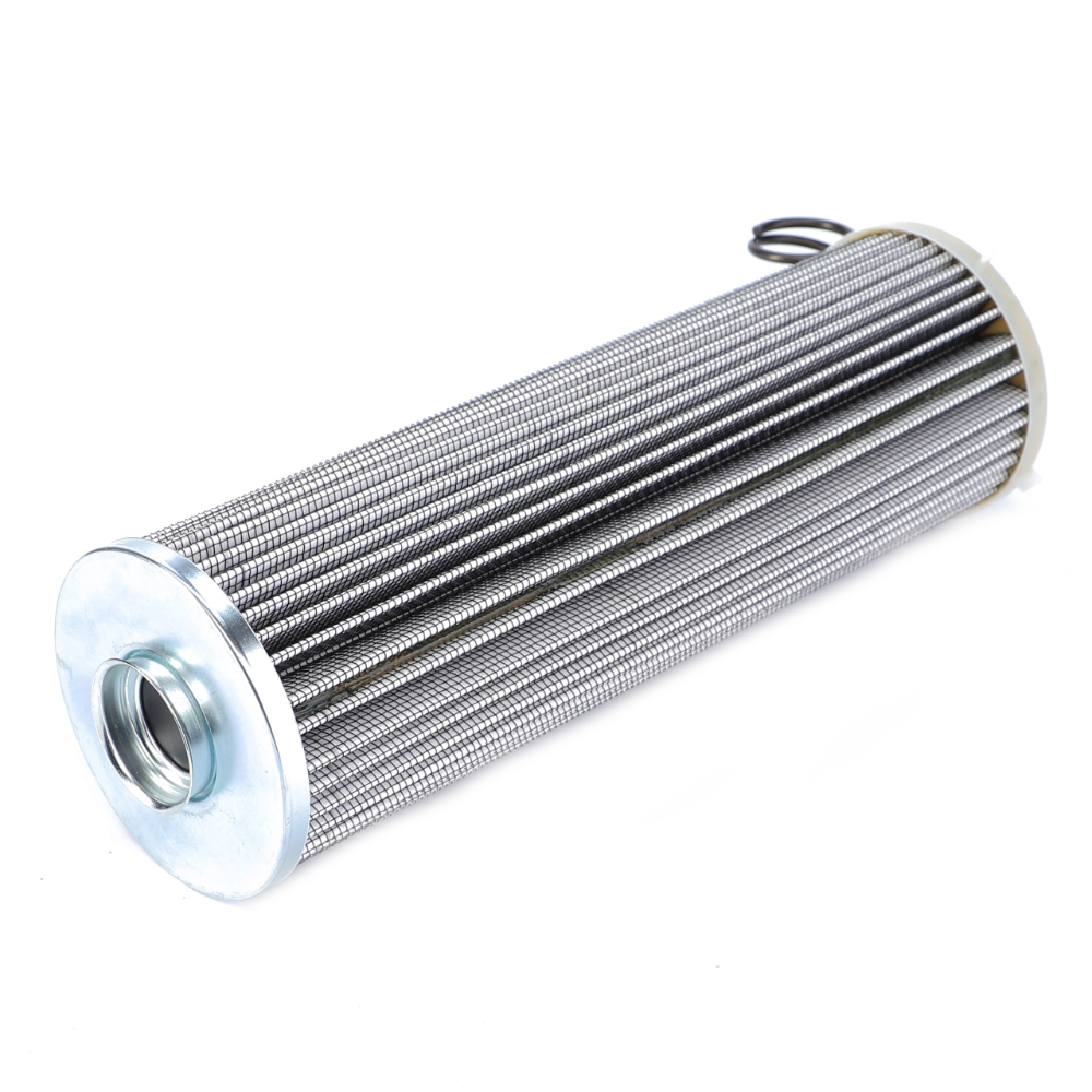 ФИЛЬТРУЮЩИЙ ЭЛЕМЕНТ