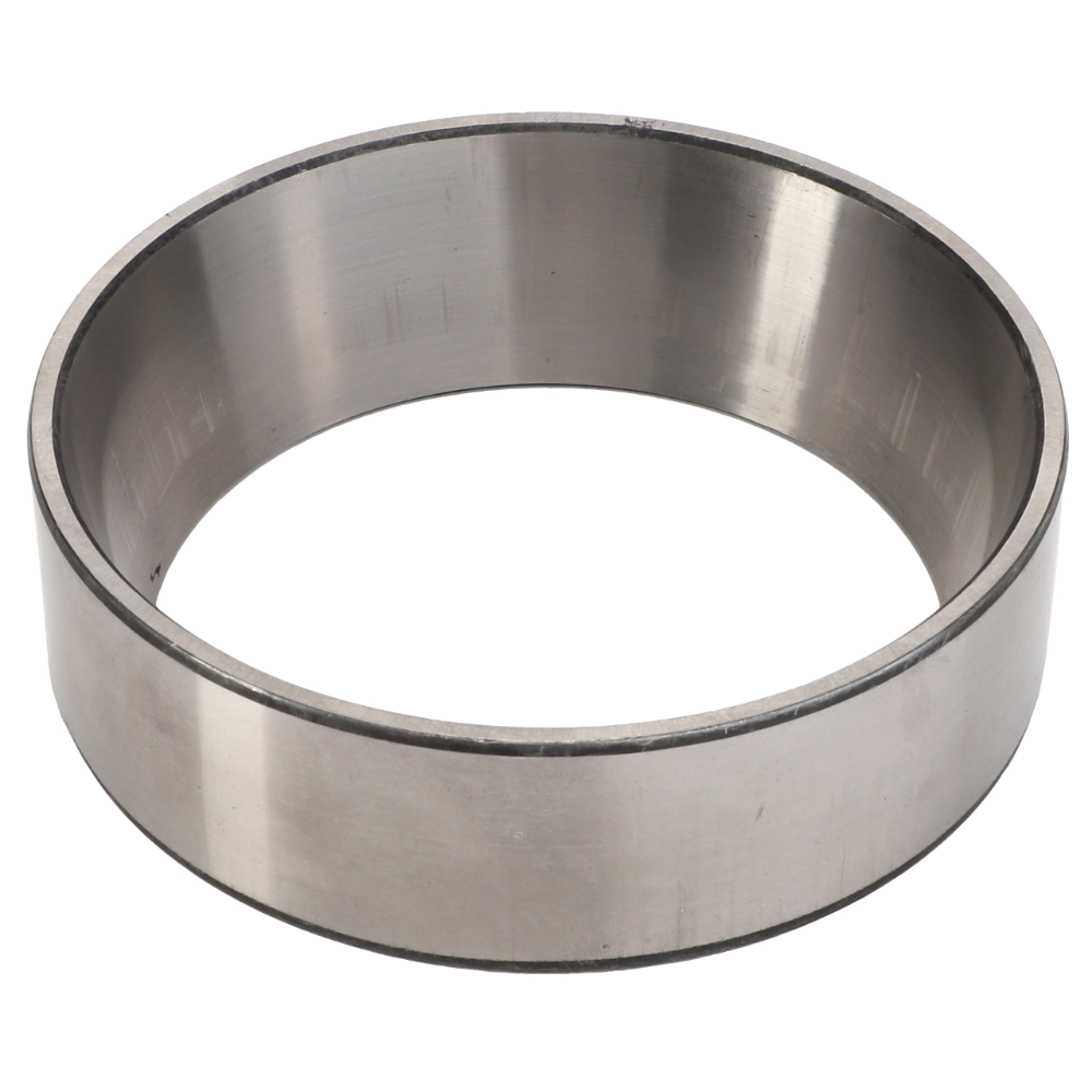 Коническое наружное кольцо роликового подшипника