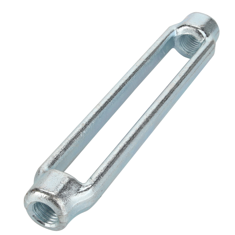 ПОПЕРЕЧНАЯ РУЛЕВАЯ РЕЙКА