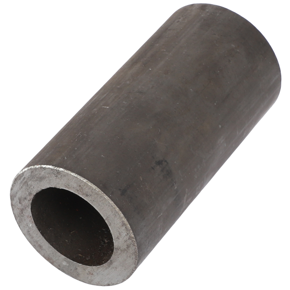 Втулка стремянки сцепного устройства